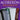 Primer Nivel: Aprende Acordeon Facilmente — (Spanish Edition of Step One - Teach Yourself Accordion)