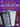 Primer Nivel: Aprende Acordeon Facilmente — (Spanish Edition of Step One - Teach Yourself Accordion)