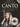 Primer Nivel: Aprende Canto Facilmente — (Spanish Edition of Step One - Teach Yourself Singing)