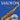 Primer Nivel: Aprende Saxofon Facilmente — (Spanish Edition of Step One - Teach Yourself Alto Saxophone)