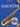 Primer Nivel: Aprende Saxofon Facilmente — (Spanish Edition of Step One - Teach Yourself Alto Saxophone)