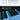 Primer Paso: Toca Acordes Para Teclado — Step One: Keyboard Chords (Spanish Edition)