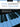 Primer Paso: Toca Acordes Para Teclado — Step One: Keyboard Chords (Spanish Edition)