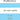 The Fairy Queen — Vocal Score