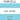 King Arthur — Opera Vocal Score