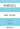 King Arthur — Opera Vocal Score