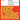 Trumpet Tune and Air — Just Brass Series, No. 40
