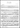 Rolf Wallin: Twine