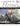 A Nation of Heroes — Reader's Digest Piano Library Book/2-CD Pack