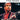 Paul Simon - Really Easy Guitar! — Play Along with 12 Classic Tracks