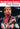 Paul Simon - Really Easy Guitar! — Play Along with 12 Classic Tracks