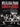 Reckless Road: Guns N' Roses and the Making of Appetite for Destruction — Author Autographed Edition!