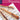 Recorder Trios From The Beginning: Pupil's Book