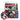Red, White, and the Blues Harmonica