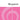 Requiem — Vocal Score