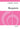 Requiem — Vocal Score