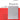 Requiem — Vocal Score