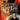 Advanced Metal — Riffs, Arpeggios & Speed Runs