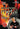 Advanced Metal — Riffs, Arpeggios & Speed Runs