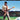 Chris McCarvill - Bass Slappin' and Poppin' — Getting Started
