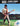 Chris McCarvill - Bass Slappin' and Poppin' — Getting Started