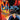 John McCarthy - Blues Riffs, Rhythms & Secrets