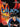 John McCarthy - Blues Riffs, Rhythms & Secrets