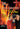 Breck Alan - Lead Singer Vocal Techniques Pop to Rock — Level 1