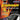 Albert Margolis - Learn Keyboards from Blues to Rock — Intermediate Level