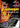 Albert Margolis - Learn Keyboards from Blues to Rock — Intermediate Level