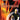 Mark Manzcuk - Learn Rock Drums — Beginner Level