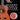 John McCarthy - Learn Modern Classical Guitar — Beginner
