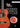 John McCarthy - Learn Modern Classical Guitar — Beginner