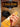 The Only Chord Book You Will Ever Need! — Guitar Edition