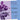 Concertino in A Minor for Violin and Piano Op. 21