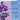 Concerto in B Minor, Op. 35 — Easy Concertos and Concertinos Series for Violin and Piano