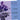 Concertino in D, Op. 25 — Easy Concertos and Concertinos Series for Violin and Piano