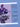 Concertino in D, Op. 25 — Easy Concertos and Concertinos Series for Violin and Piano