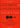 Concertino in D Op. 36 — Viola and Piano