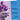 Concertino in G, Op. 24 — Easy Concertos and Concertinos Series for Violin and Piano