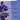 Concerto in G, Op. 34 — Easy Concertos and Concertinos Series for Violin and Piano