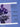 Concerto in G, Op. 34 — Easy Concertos and Concertinos Series for Violin and Piano