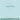 Concertino for Trumpet and Piano Op. 29