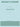 Concertino for Trumpet and Piano Op. 29