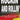 Rockin' and Rollin' — Special Deluxe Edition with DVD and 2 CDs