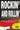Rockin' and Rollin' — Special Deluxe Edition with DVD and 2 CDs