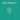 5 Miniature Preludes and Fugues — Piano Solo