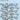 Royal Fanfares and Interludes for Organ