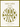 Sonata for Clarinet and Piano, Op. 167