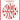 Sonata in G — for Oboe and Piano